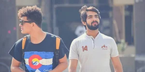 Societies and Clubs 55 1