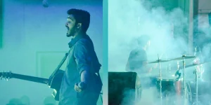 Societies and Clubs 45 11