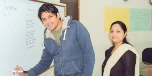 Societies and Clubs 49 18