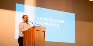 Societies and Clubs 43 19