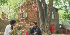 Societies and Clubs 56 2 1