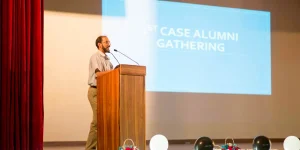 Societies and Clubs 42 20