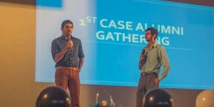 Societies and Clubs 41 21