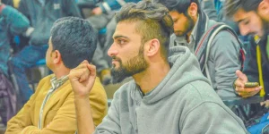 Societies and Clubs 32 39