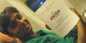 Societies and Clubs 31 42