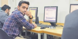 Societies and Clubs 30 44