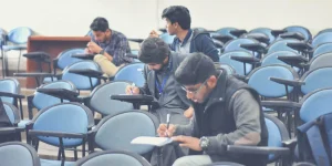 Societies and Clubs 25 45