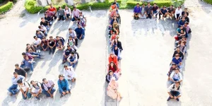 Societies and Clubs 26 46