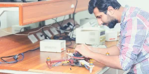 Societies and Clubs 27 47