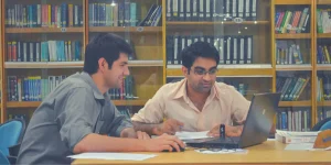 Societies and Clubs 28 48