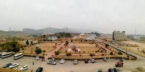 Societies and Clubs 21 52