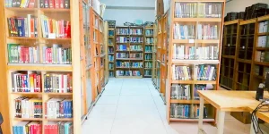 Societies and Clubs 20 Sir Syed Case