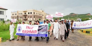 Societies and Clubs 23 56