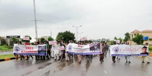 Societies and Clubs 24 57