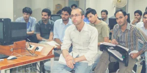 Societies and Clubs 52 7