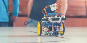 Societies and Clubs 51 8