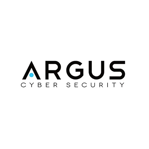 Argus Security Systems, Germany