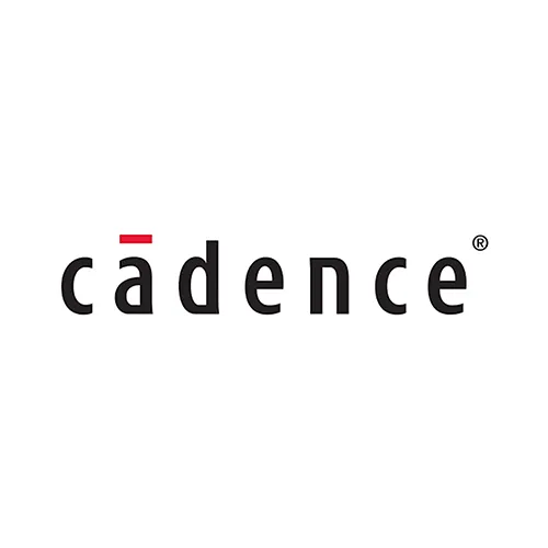 Cadence Design Systems, Sweden