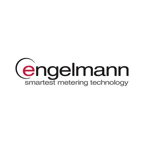 Engelmann Sensors GmbH, Wiesloch Germany