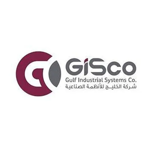 Gulf Industrial System & Company