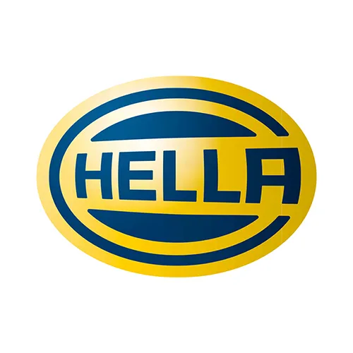 Hella Automotive Electronics, Germany