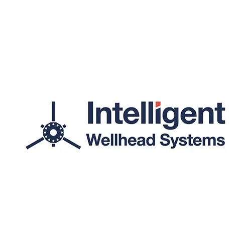 Intelligent Wellhead Systems, Canada