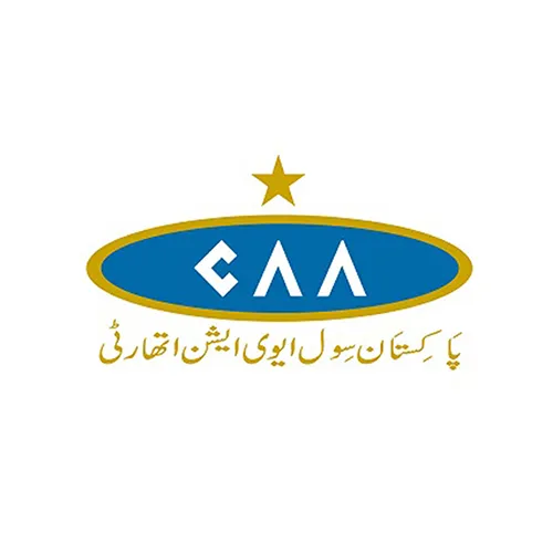 Pakistan Civil Aviation
