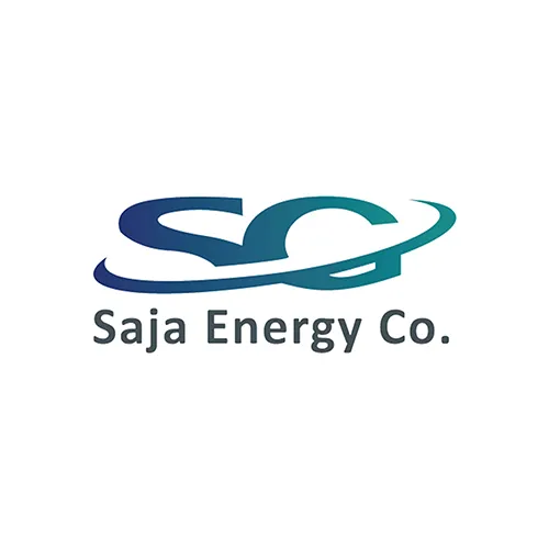 Saja Energy, Saudi Arabia