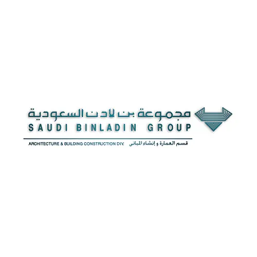 Saudi Binladin Group, Saudi Arabia