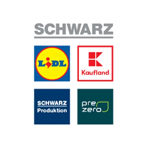 Schwarz IT Dienstleistungen, Germany