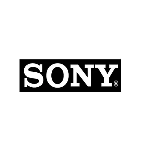 Sony-Germany
