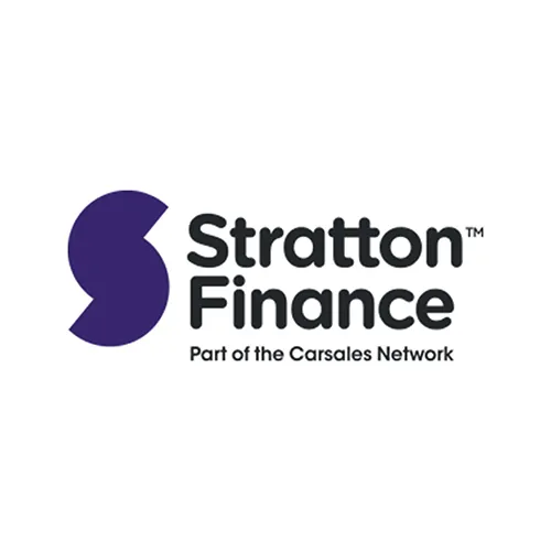 Stratton Finance Melbourne, Australia