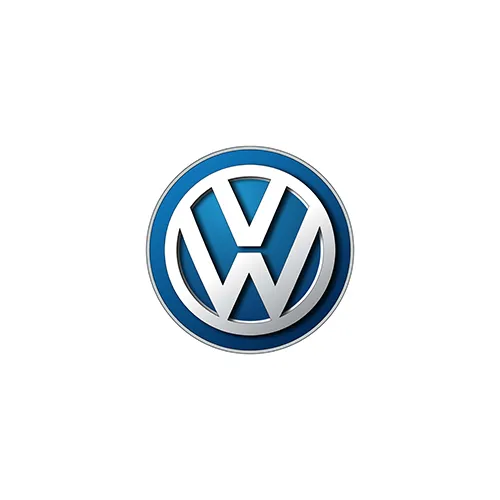 Volkswagen, Germany