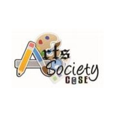 The Arts Society has been formed to promote arts and culture. There is a popular saying that...