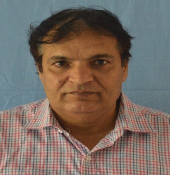 mmsaleem