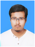 M. Mujahid Ali Khan 5 mujahid