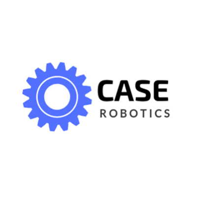 CRG was formed in late 2008 and is responsible to promote robotics not only within CASE ...
