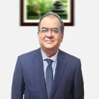 Dr. Abdul Khaliq