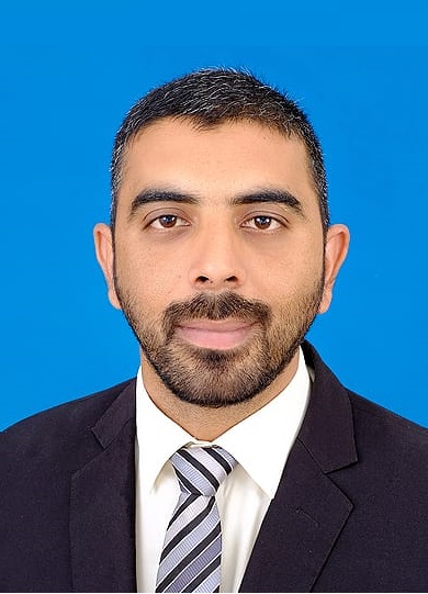 WhatsApp Image 2024 05 23 at 10.17.52 1