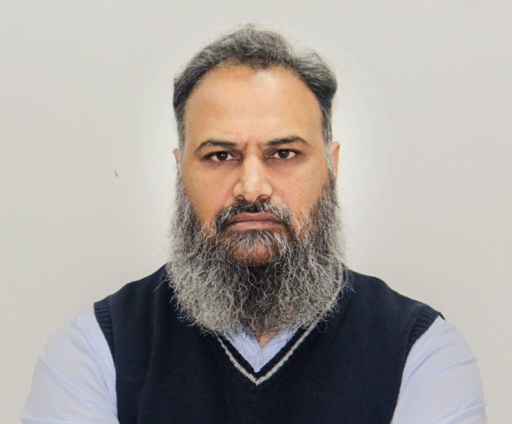 WhatsApp Image 2025 09 18 at 10.42.01 AM scaled e1763708663416