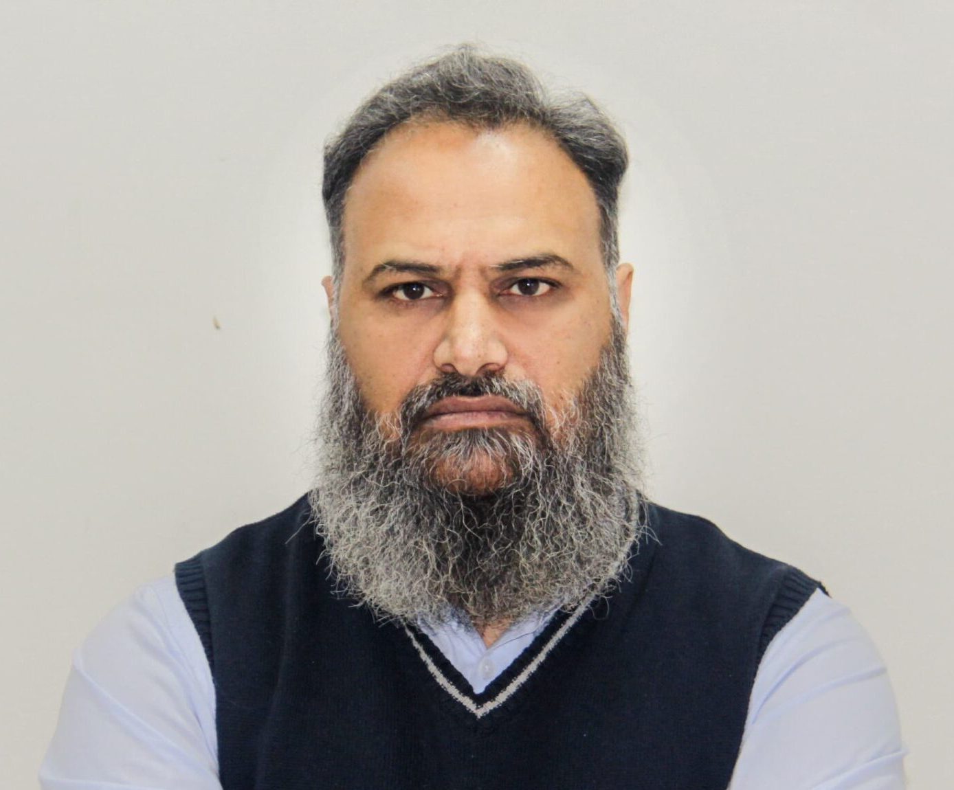 WhatsApp Image 2025 09 18 at 10.42.01 AM scaled e1763708663416