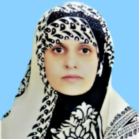 Saima Asim