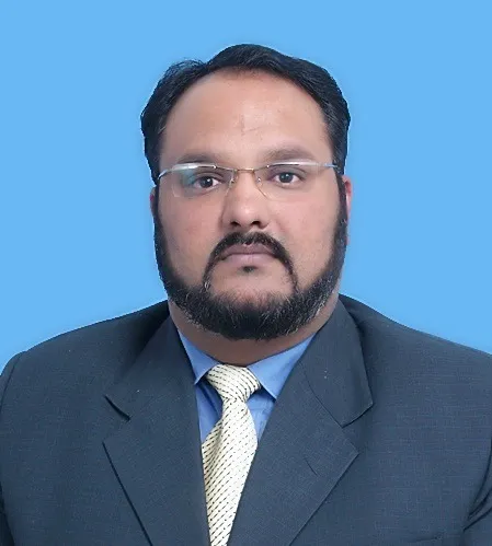 WhatsApp Image 2024-05-14 at 12.00.19