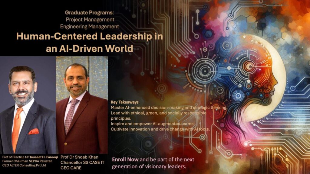 Human-Centered Leadership in an AI-Driven World 1 WhatsApp Image 2024 08 21 at 22.19.23 1c943da2