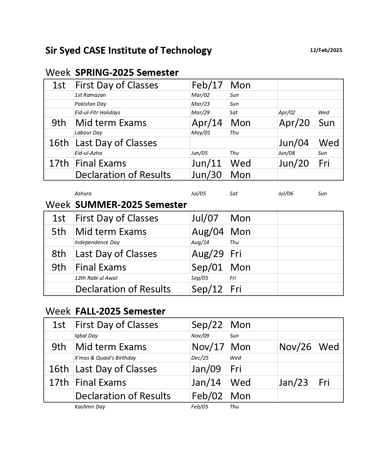 Academic Calendar 2025_page-0001