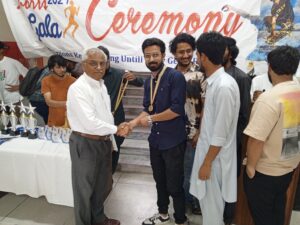 IMG 20240521 111228 247