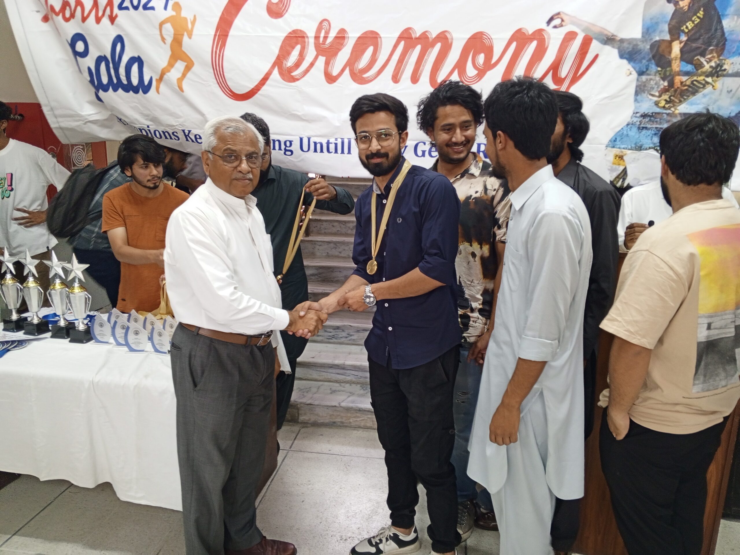 IMG 20240521 111228 247 scaled