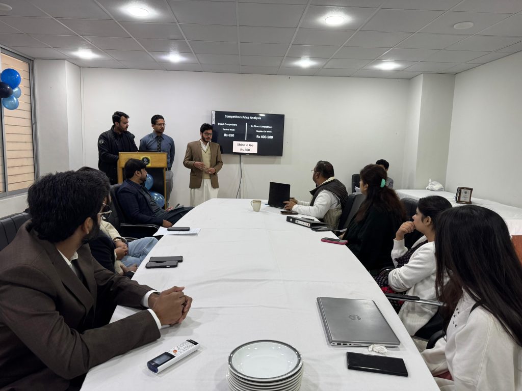 WhatsApp Image 2025 06 03 at 10.32.35