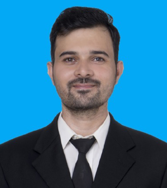 Adil Khan 7 Dr Adil Khan.jpeg