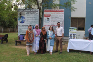 Societies and Clubs 18 IMG 0433